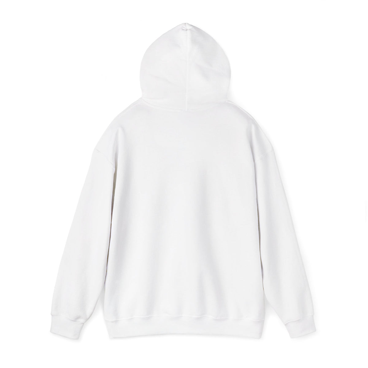 Wifey Floral Script Hoodie — Glitter Gold Lettering Bridal Pullover