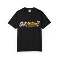Got Motion? Graphic T-Shirt — Urban Streetwear Skate Vibe