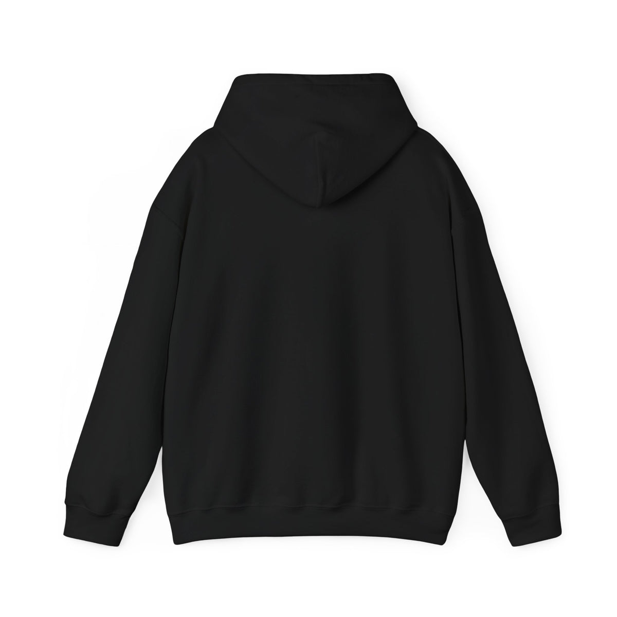 Wifey Floral Script Hoodie — Glitter Gold Lettering Bridal Pullover