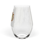 Stemless Wine Glass, 11.75oz