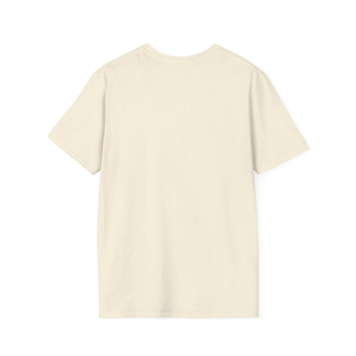 Birthday Graphic T-Shirt — “It’s My Birthday (And Yes I’m The Birthday)”