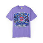 Detroit Pistons "Bad Boys For Life" Graphic T-Shirt