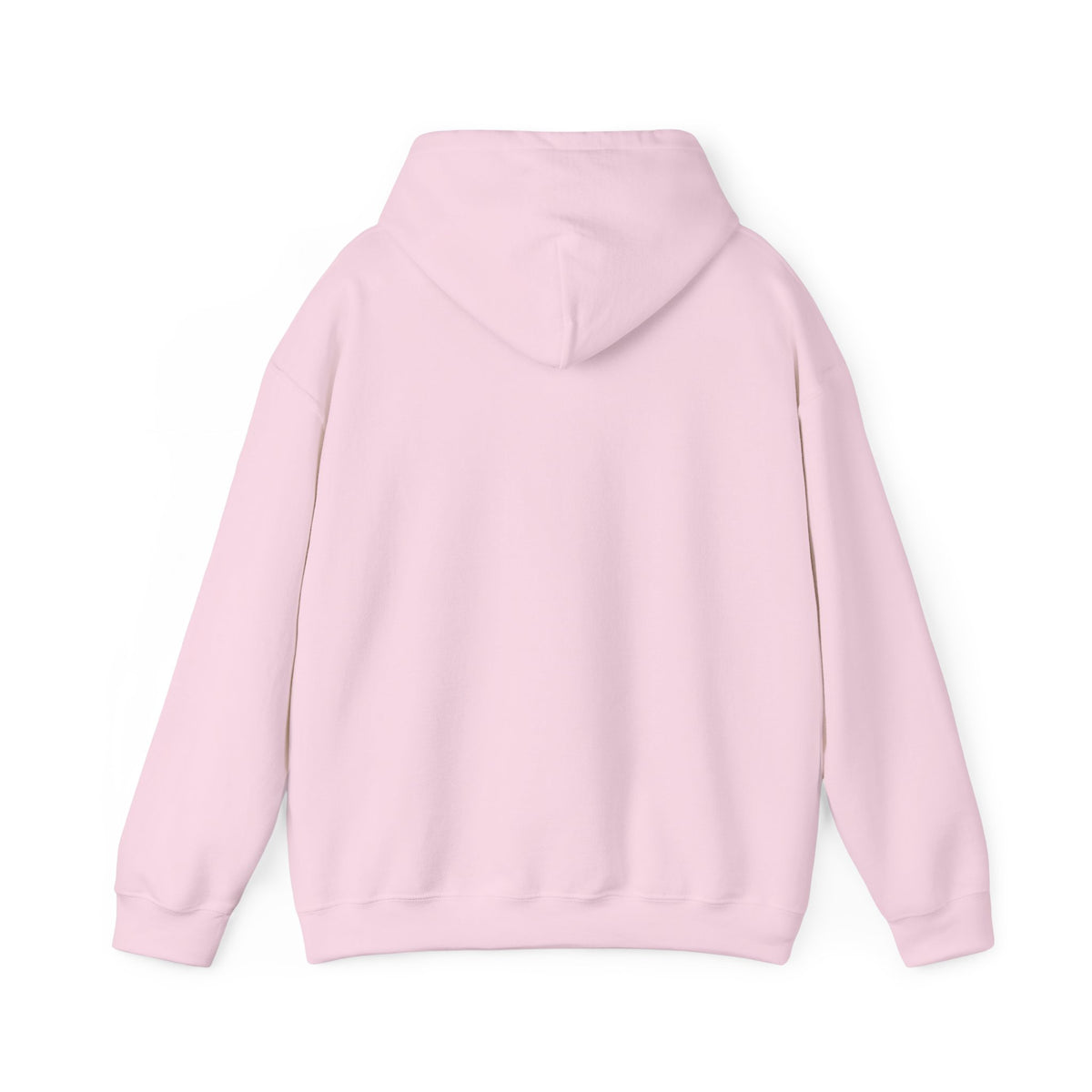 Wifey Floral Script Hoodie — Glitter Gold Lettering Bridal Pullover