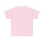 Vintage 80s TV Office Photo Tee