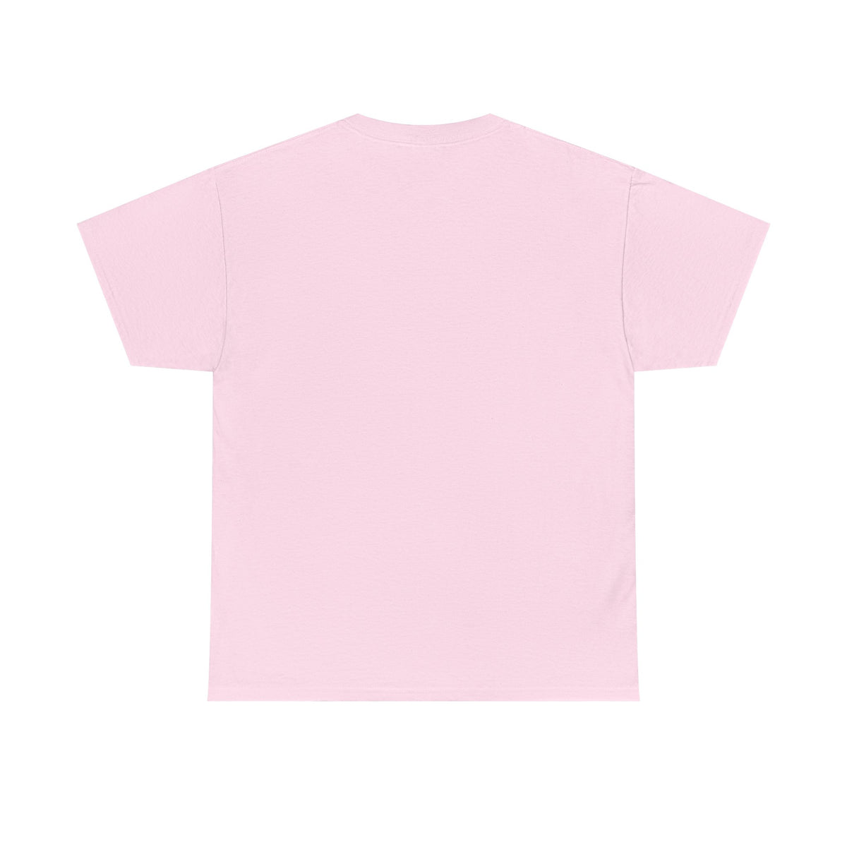 Vintage 80s TV Office Photo Tee