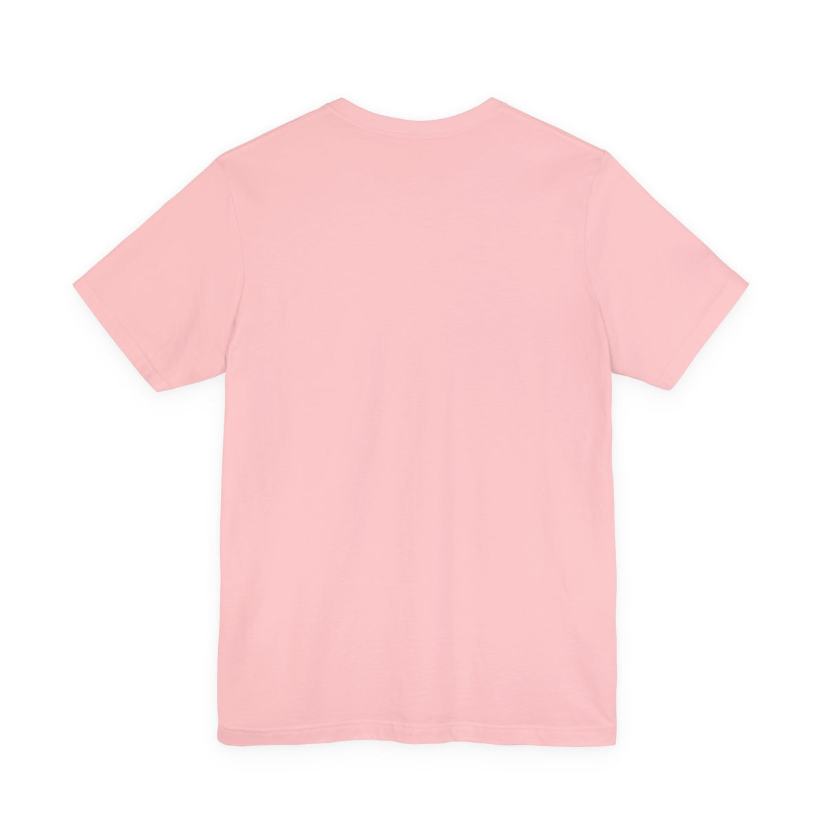 Always By Your Side Heart Portrait Tee