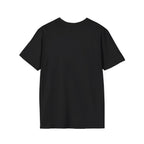 Birthday Graphic T-Shirt — “It’s My Birthday (And Yes I’m The Birthday)”