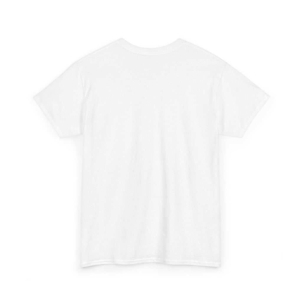 Working 9 to 5 Dolly Parton Vintage Tee