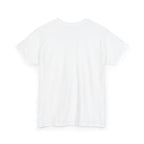 Working 9 to 5 Dolly Parton Vintage Tee