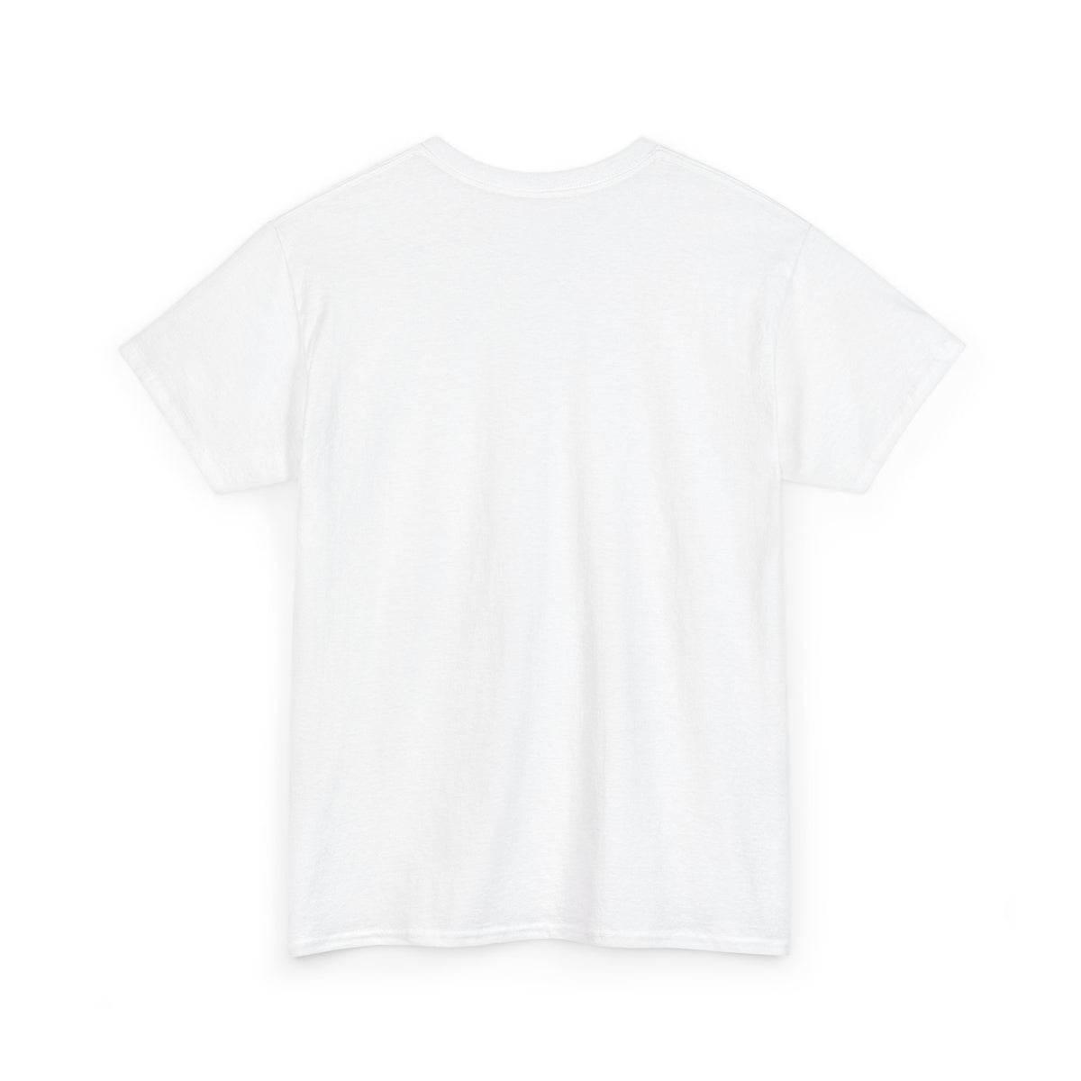 Working 9 to 5 Dolly Parton Vintage Tee