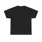 Vintage 80s TV Office Photo Tee