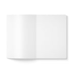 Softcover Journal (with Inside Prints)