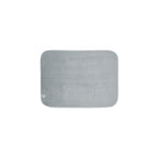 Sherpa Blanket