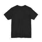 Always By Your Side Heart Portrait Tee