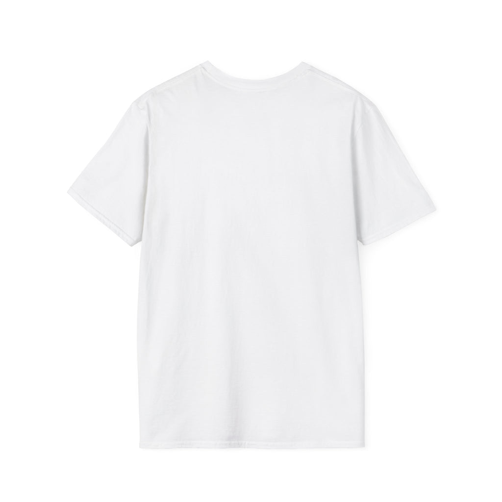 T-Shirt – 'We Will Always Love You' Cher & Dolly Tribute Graphic Tee