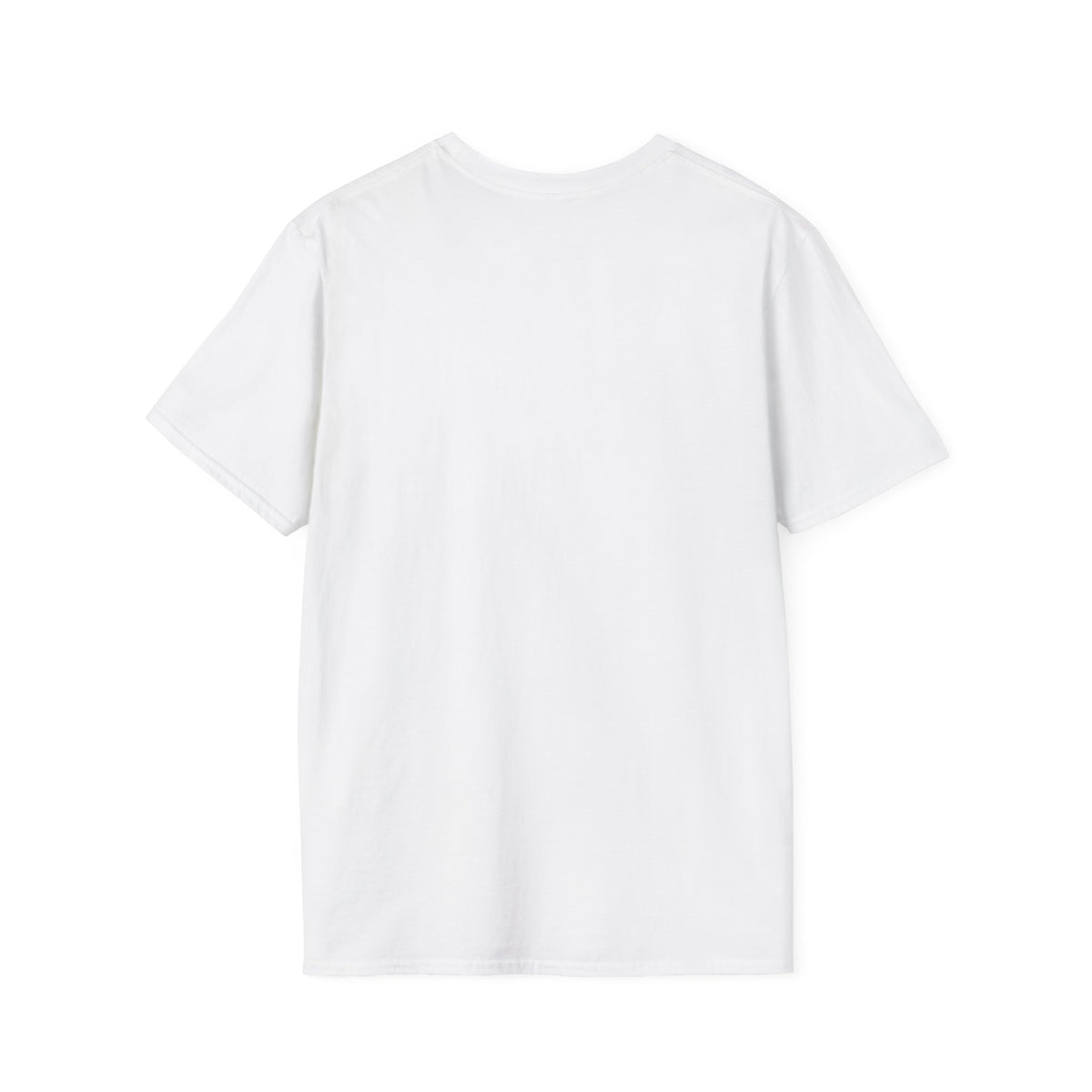 Witchy Moon Graphic T‑Shirt — "Miss Witch" Halloween Tee