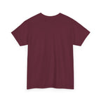 Vintage 80s TV Office Photo Tee