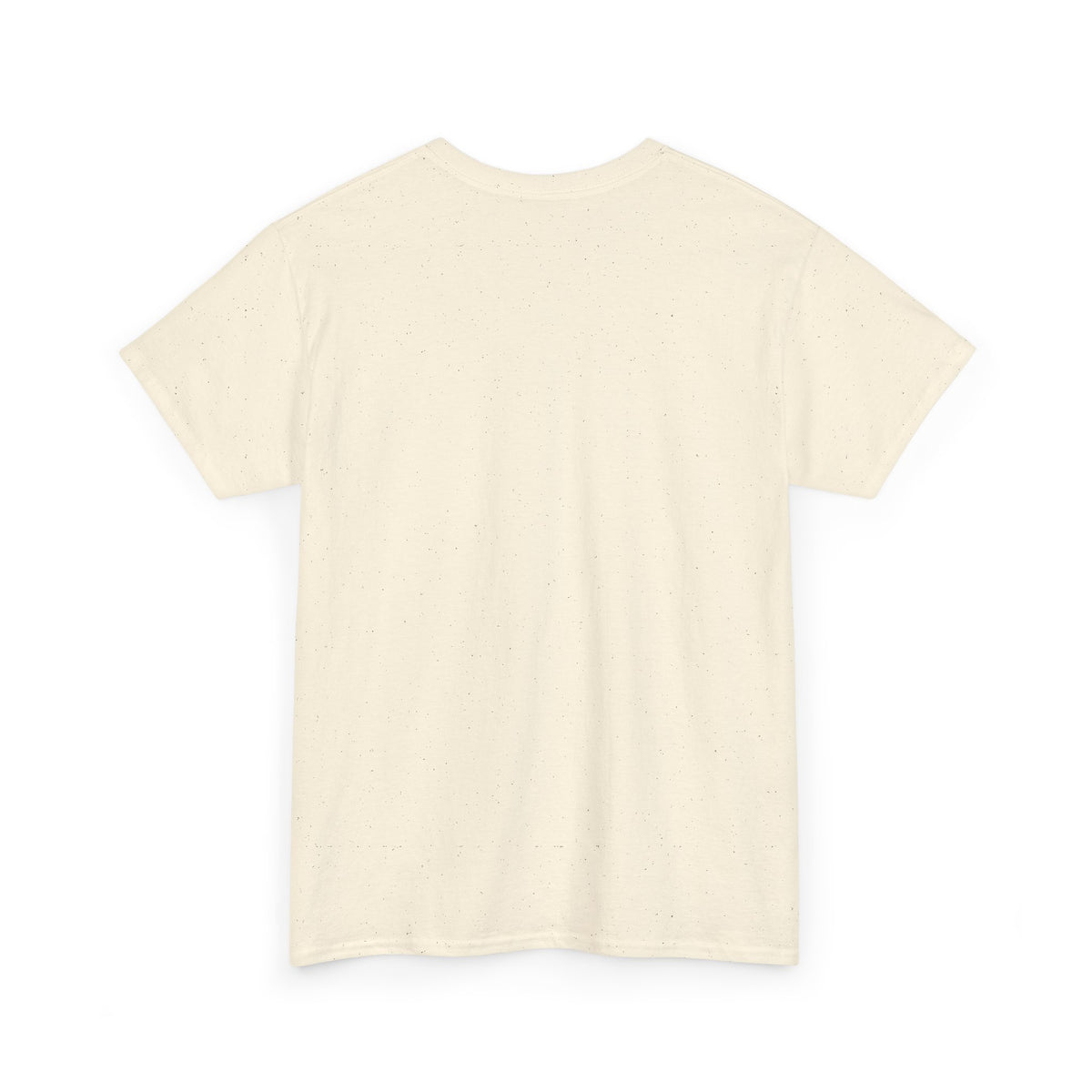 Vintage 80s TV Office Photo Tee