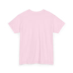 Vintage 80s TV Office Photo Tee