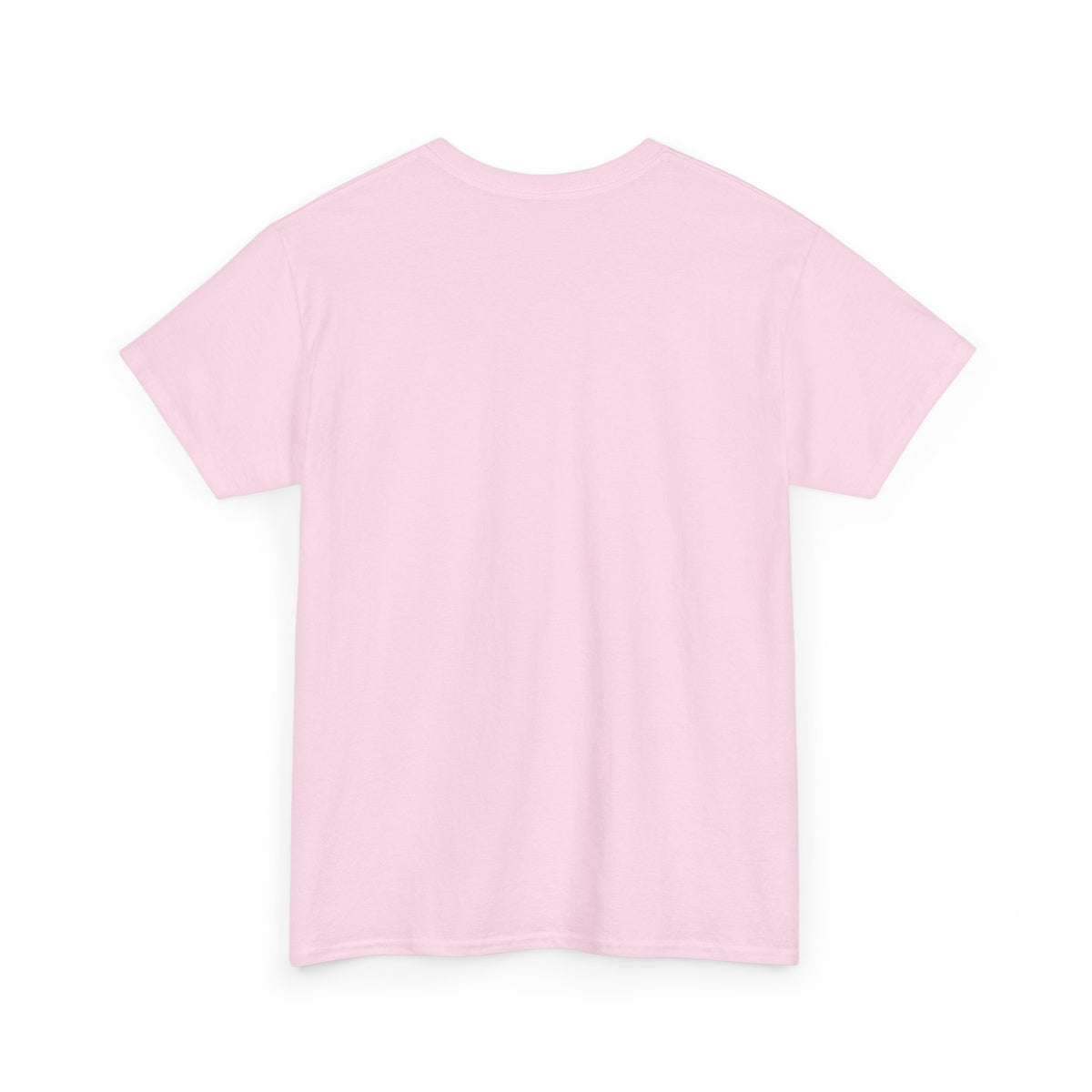 Vintage 80s TV Office Photo Tee