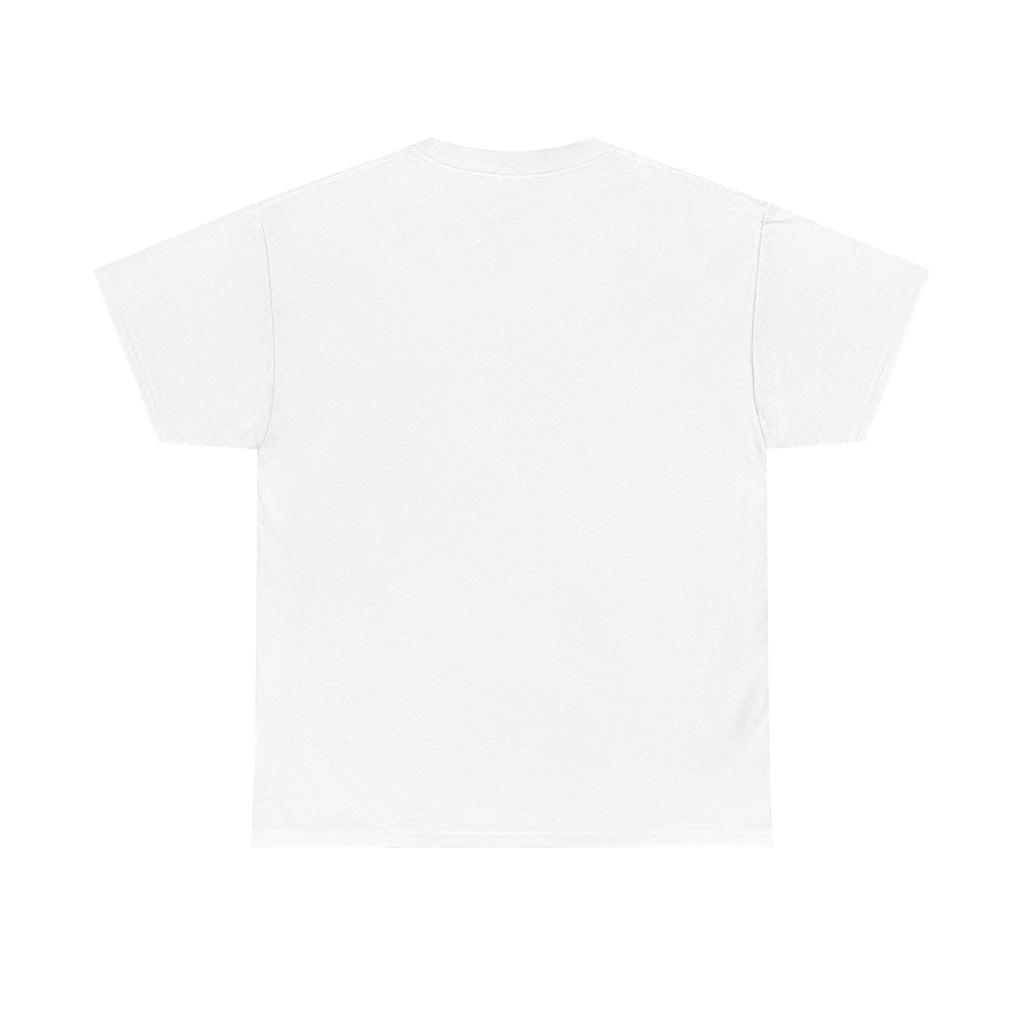 Working 9 to 5 Dolly Parton Vintage Tee