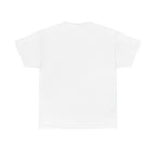 Working 9 to 5 Dolly Parton Vintage Tee