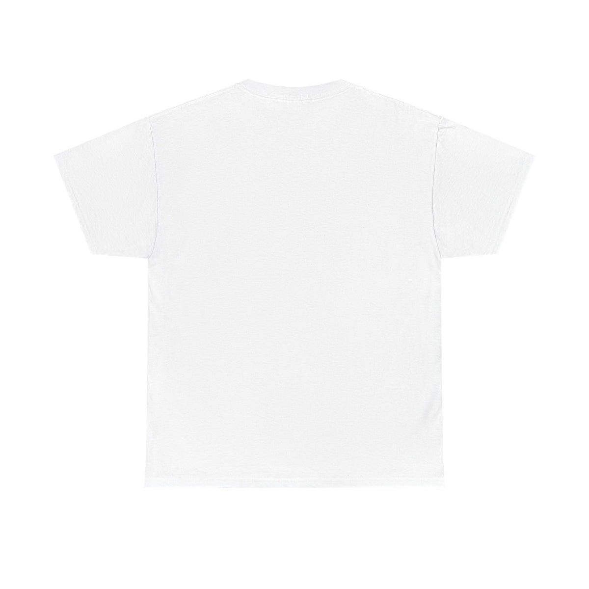 Working 9 to 5 Dolly Parton Vintage Tee