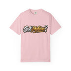 Got Motion? Graphic T-Shirt — Urban Streetwear Skate Vibe