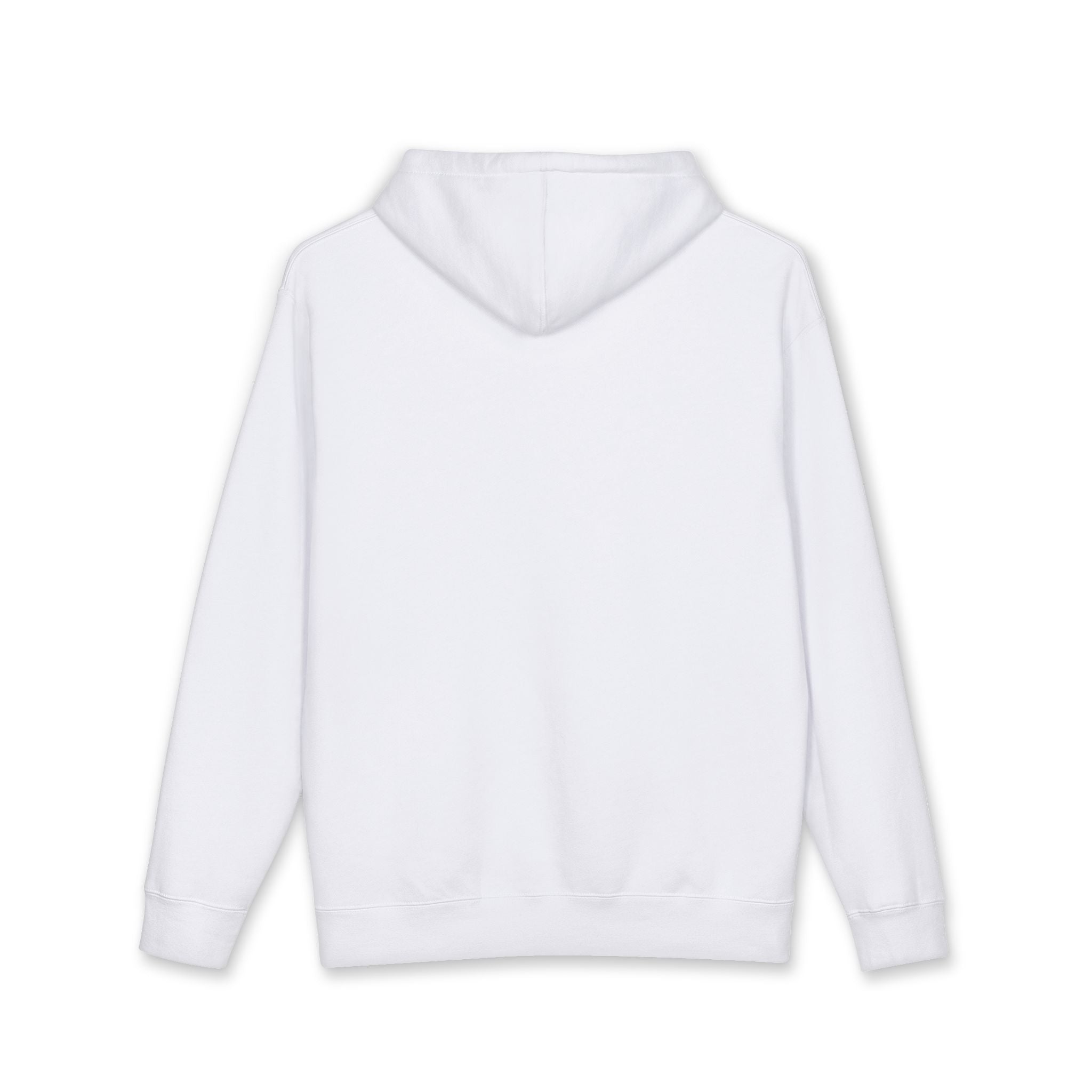 Fishing Hoodie – 