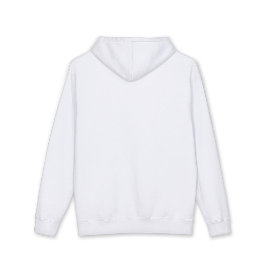 Fishing Hoodie – "Hooked On Fishing" Graphic Pullover for Anglers
