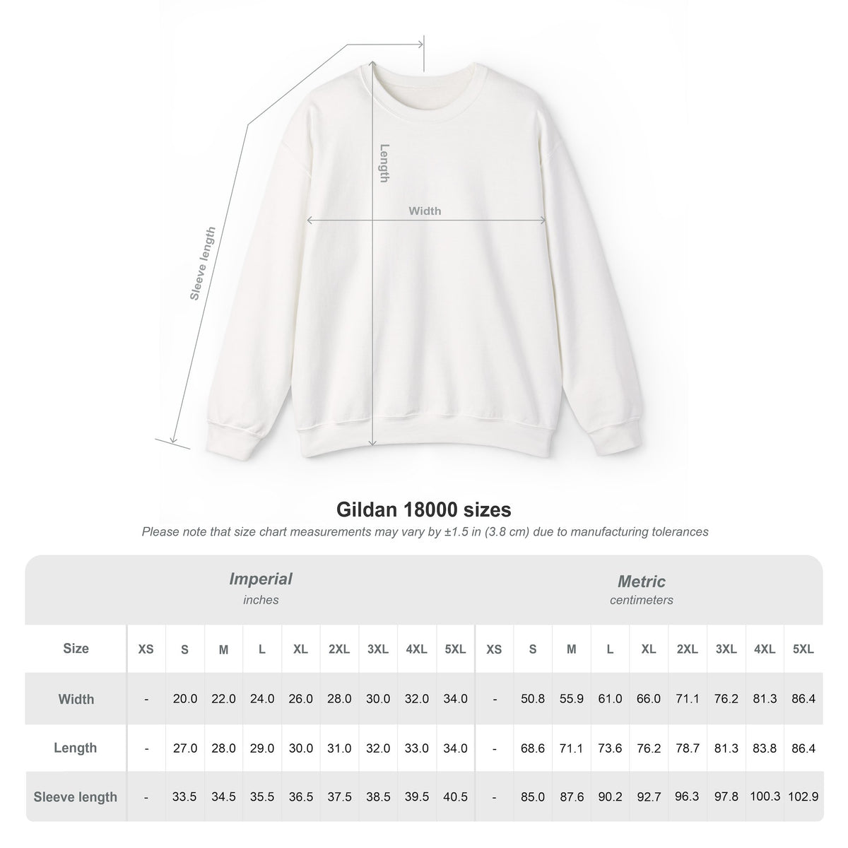 Fishing Sweatshirt — "Hooked on Fishing" Graphic Crewneck for Anglers