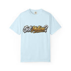 Got Motion? Graphic T-Shirt — Urban Streetwear Skate Vibe