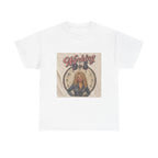 Working 9 to 5 Dolly Parton Vintage Tee