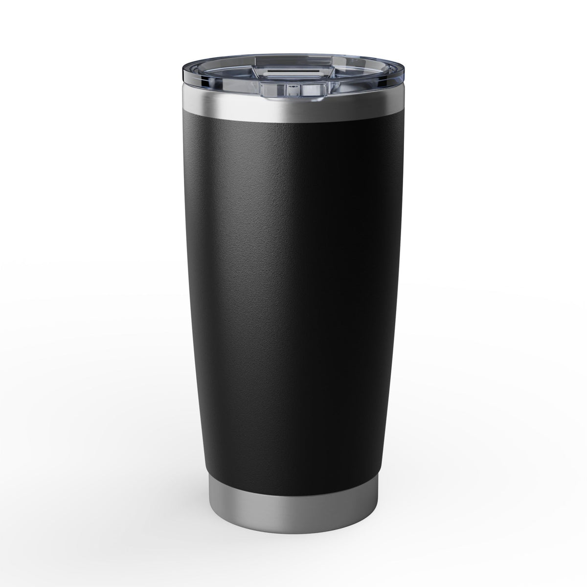 Wifey 20oz Stainless Tumbler – Leopard Script Bridal Travel Cup
