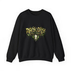 Unisex Heavy Blend "Rack City" Crewneck Sweatshirt